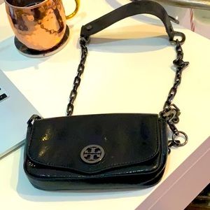 Tory Burch Crossbody